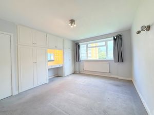 Photo 7- click for photo gallery